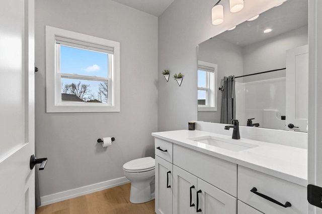 1652 TORCHWOOD TRAIL, De Pere, WI 54115