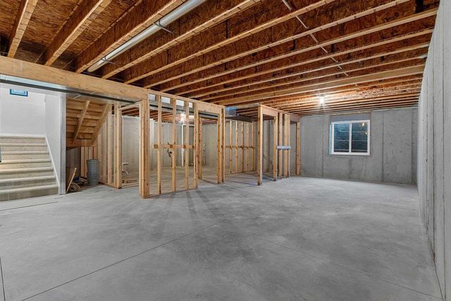 1652 TORCHWOOD TRAIL, De Pere, WI 54115