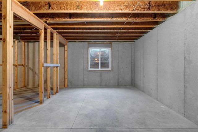 1652 TORCHWOOD TRAIL, De Pere, WI 54115