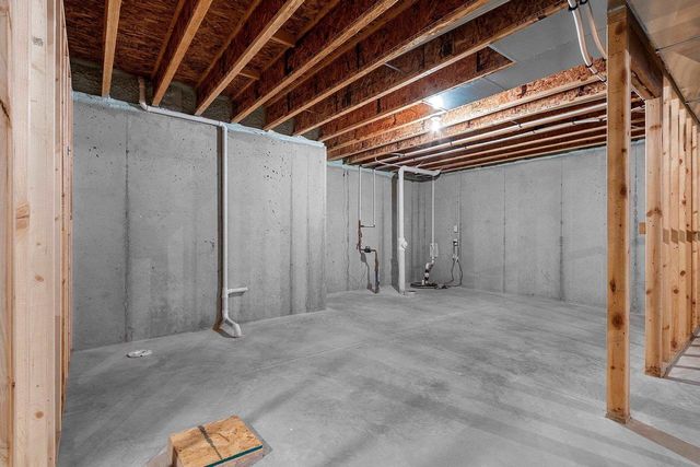 1652 TORCHWOOD TRAIL, De Pere, WI 54115