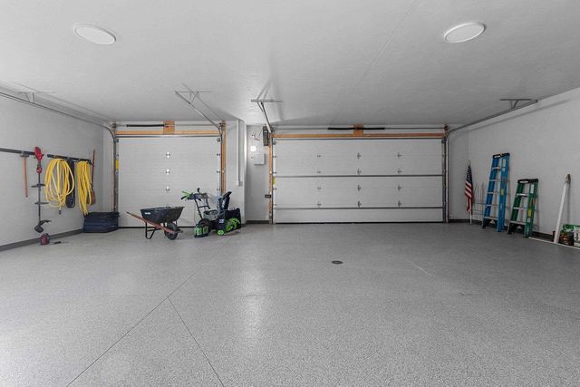 1652 TORCHWOOD TRAIL, De Pere, WI 54115