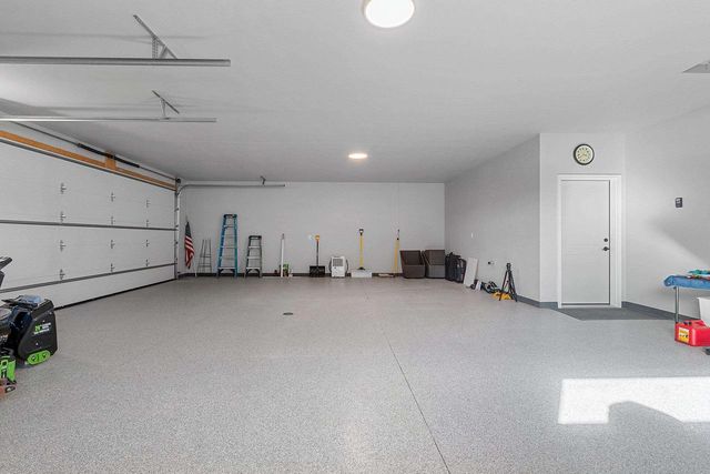 1652 TORCHWOOD TRAIL, De Pere, WI 54115