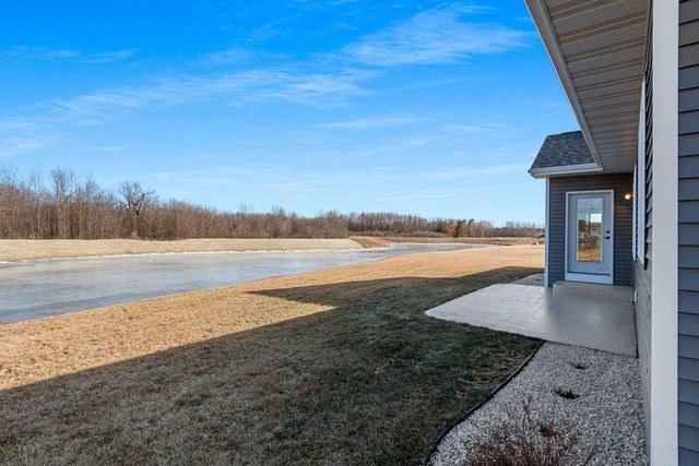 1652 TORCHWOOD TRAIL, De Pere, WI 54115