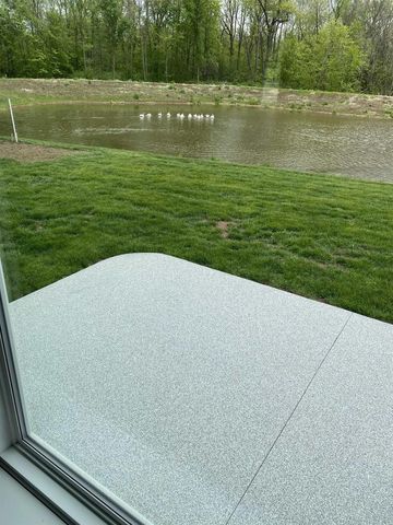 1652 TORCHWOOD TRAIL, De Pere, WI 54115