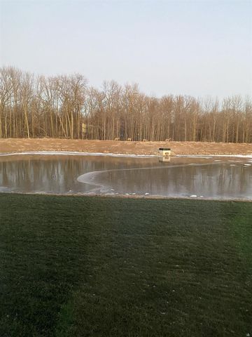 1652 TORCHWOOD TRAIL, De Pere, WI 54115