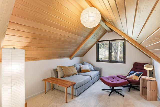 5735 Eureka Road, Excelsior, MN 55331