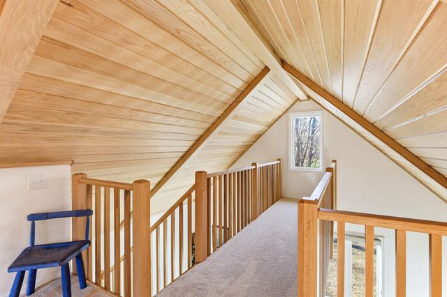 5735 Eureka Road, Excelsior, MN 55331