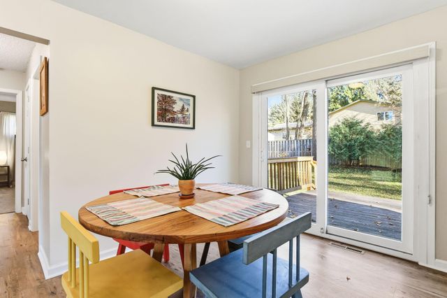 5735 Eureka Road, Excelsior, MN 55331