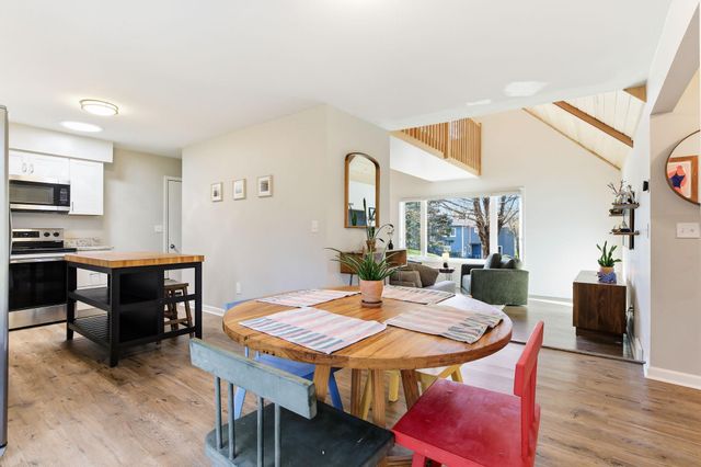 5735 Eureka Road, Excelsior, MN 55331