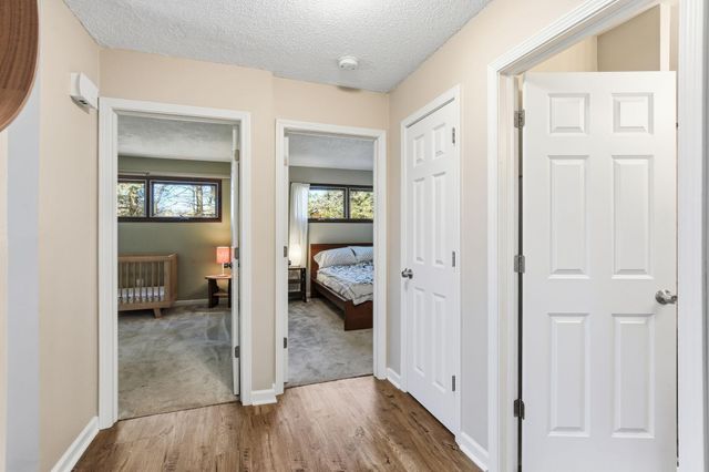 5735 Eureka Road, Excelsior, MN 55331