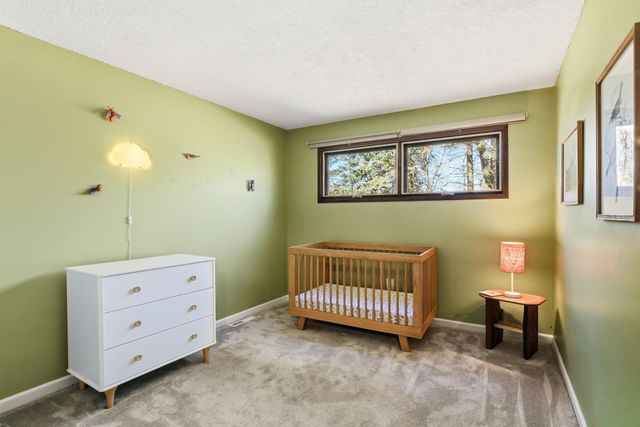 5735 Eureka Road, Excelsior, MN 55331