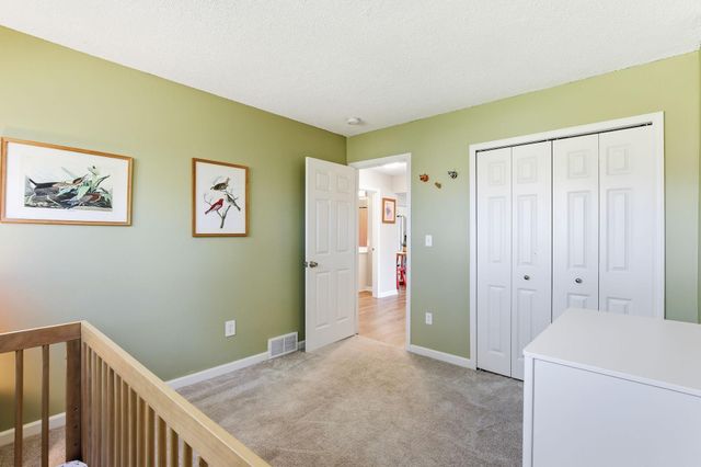 5735 Eureka Road, Excelsior, MN 55331