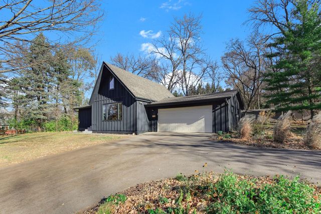 5735 Eureka Road, Excelsior, MN 55331