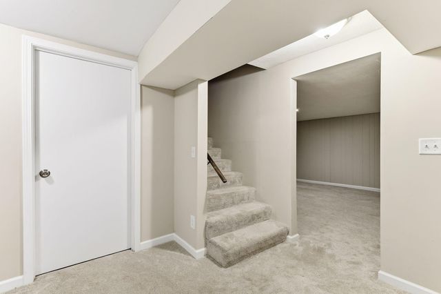 5735 Eureka Road, Excelsior, MN 55331