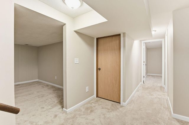 5735 Eureka Road, Excelsior, MN 55331