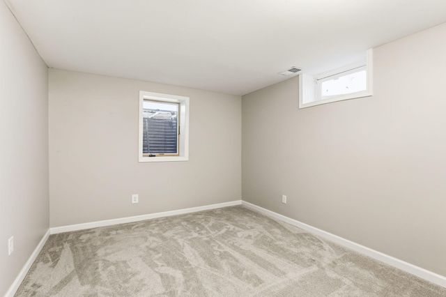 5735 Eureka Road, Excelsior, MN 55331