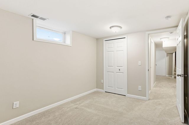 5735 Eureka Road, Excelsior, MN 55331