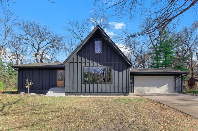 5735 Eureka Road, Excelsior, MN 55331