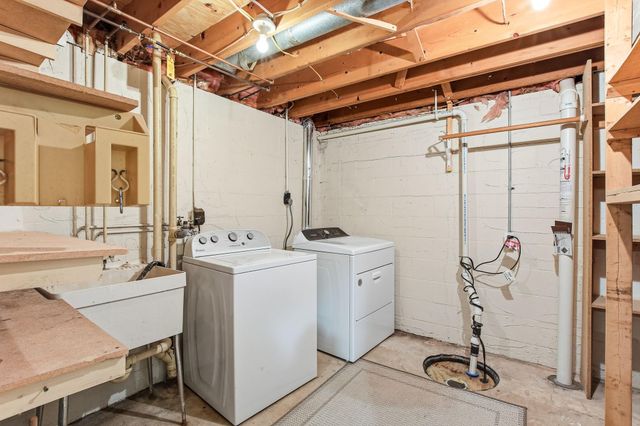 5735 Eureka Road, Excelsior, MN 55331