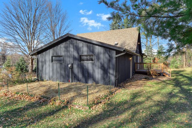 5735 Eureka Road, Excelsior, MN 55331