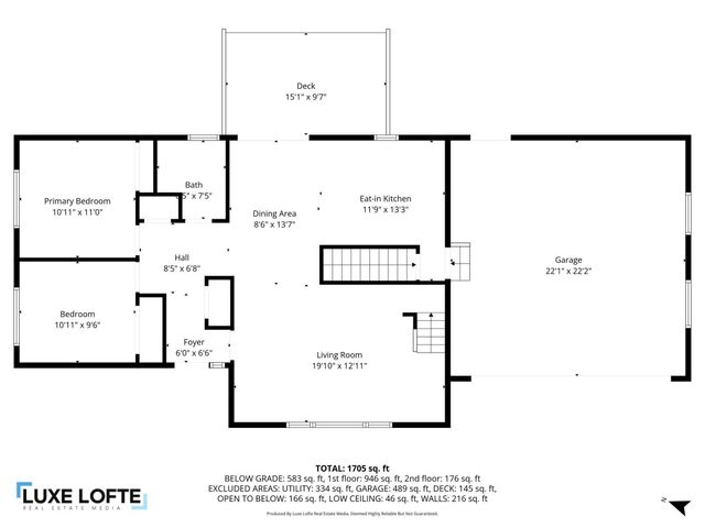 5735 Eureka Road, Excelsior, MN 55331