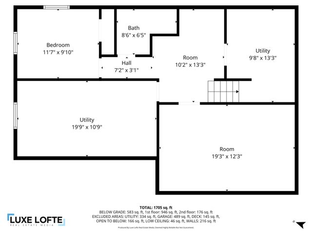 5735 Eureka Road, Excelsior, MN 55331