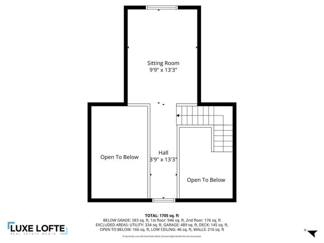 5735 Eureka Road, Excelsior, MN 55331