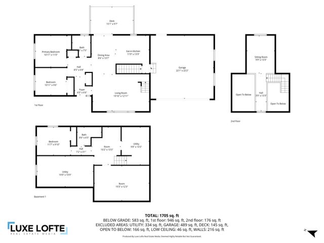 5735 Eureka Road, Excelsior, MN 55331