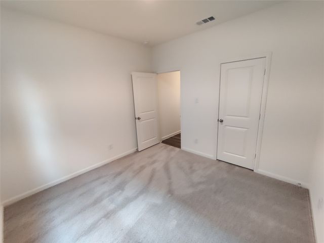 10356 Holycross Lane, Fort Worth, TX 76036