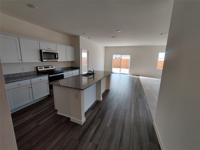 10356 Holycross Lane, Fort Worth, TX 76036