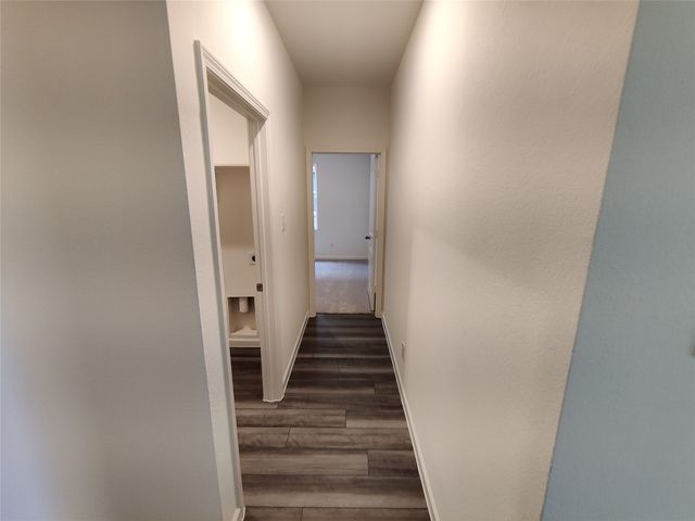 10356 Holycross Lane, Fort Worth, TX 76036
