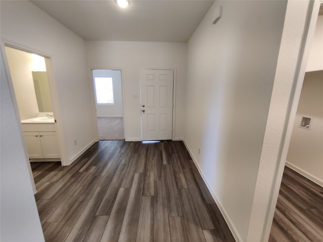 10356 Holycross Lane, Fort Worth, TX 76036