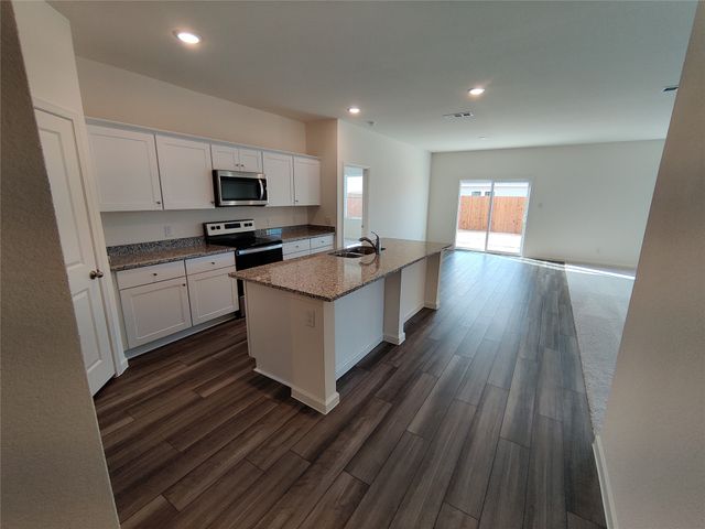 10356 Holycross Lane, Fort Worth, TX 76036
