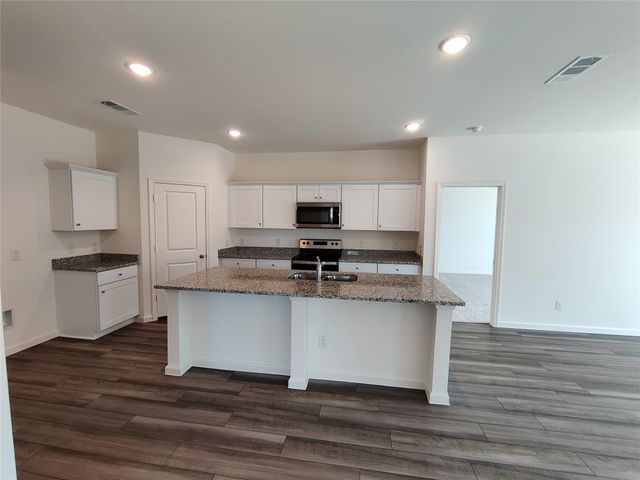 10356 Holycross Lane, Fort Worth, TX 76036