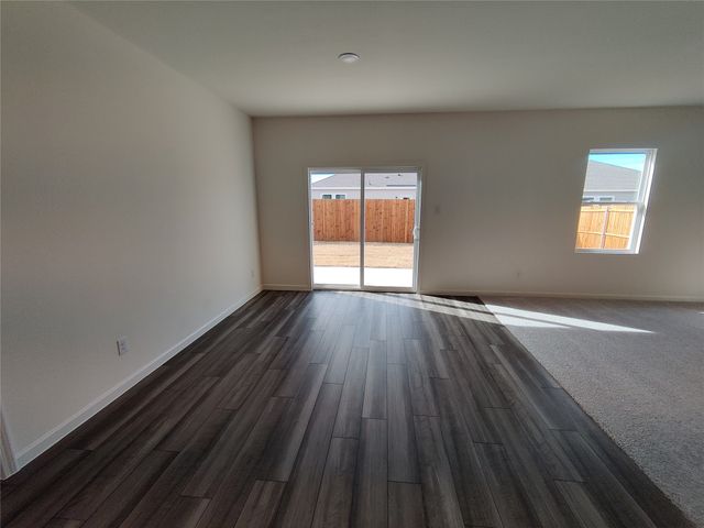 10356 Holycross Lane, Fort Worth, TX 76036