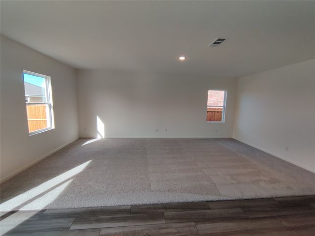 10356 Holycross Lane, Fort Worth, TX 76036