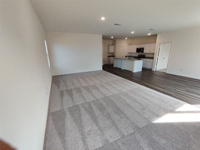10356 Holycross Lane, Fort Worth, TX 76036