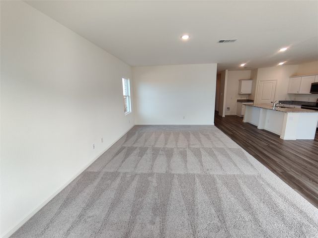 10356 Holycross Lane, Fort Worth, TX 76036