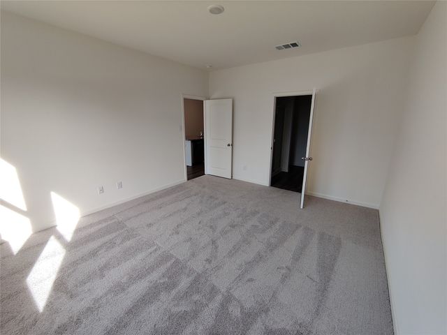 10356 Holycross Lane, Fort Worth, TX 76036
