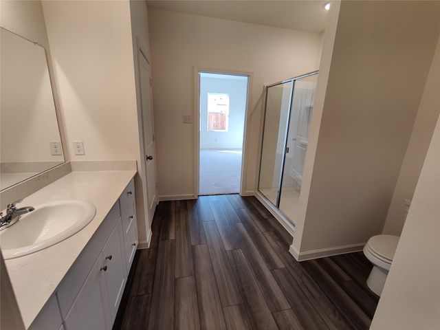 10356 Holycross Lane, Fort Worth, TX 76036