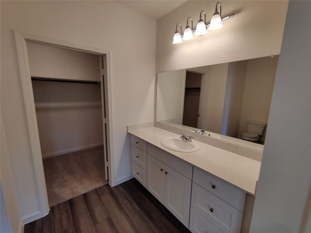 10356 Holycross Lane, Fort Worth, TX 76036
