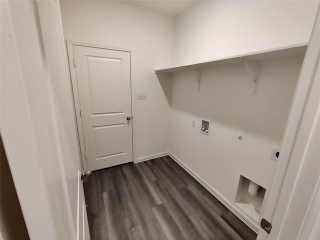 10356 Holycross Lane, Fort Worth, TX 76036