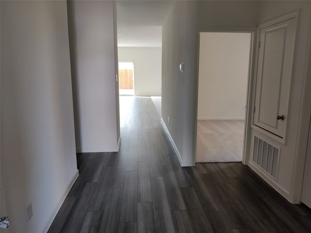 10356 Holycross Lane, Fort Worth, TX 76036