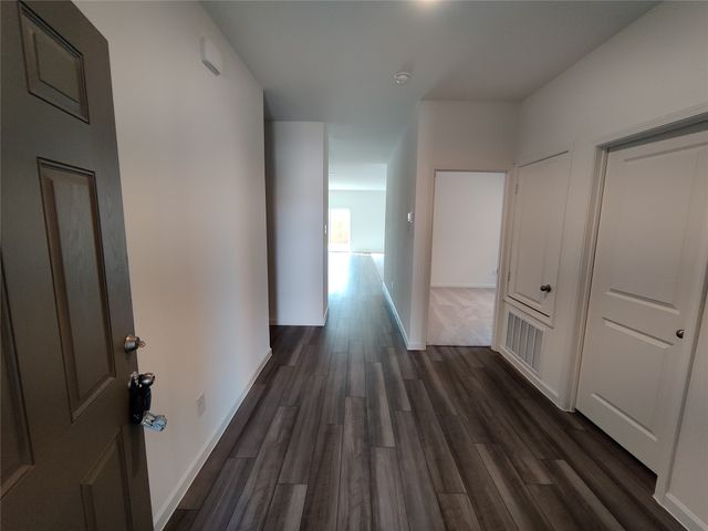 10356 Holycross Lane, Fort Worth, TX 76036