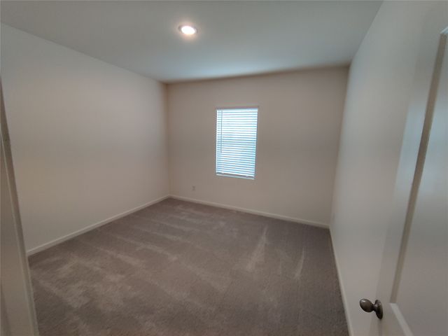 10356 Holycross Lane, Fort Worth, TX 76036