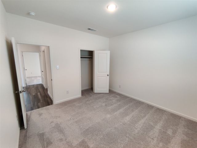 10356 Holycross Lane, Fort Worth, TX 76036