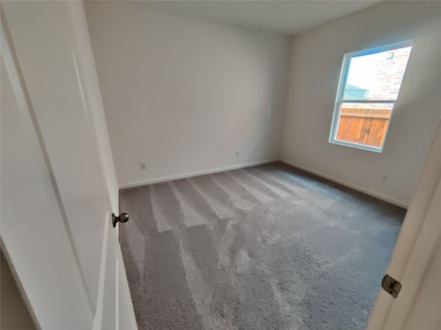 10356 Holycross Lane, Fort Worth, TX 76036