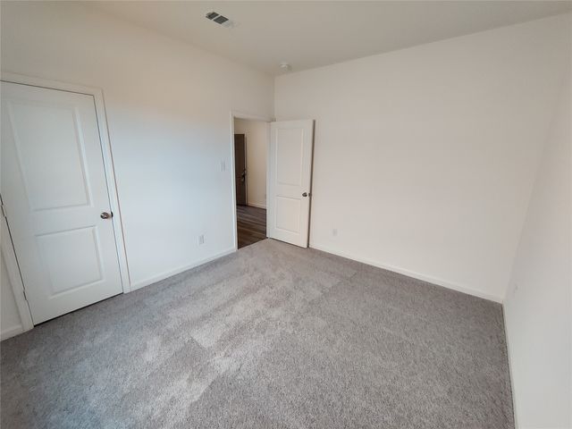 10356 Holycross Lane, Fort Worth, TX 76036