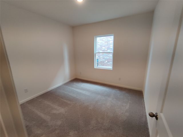 10356 Holycross Lane, Fort Worth, TX 76036