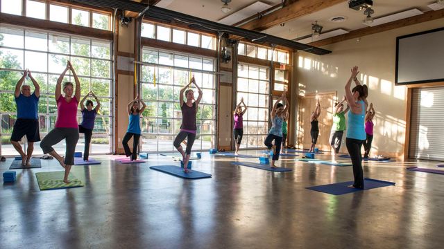 5603 Logan Ridge Lane, Fulshear, TX 77441